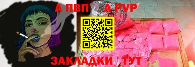 гидропоника Гай