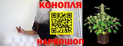 гидропоника Гай