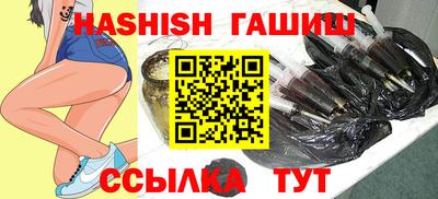 гидропоника Гай