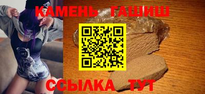 гидропоника Гай