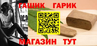 гидропоника Гай